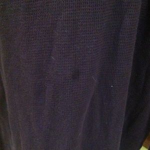 Michael Kors Shirts - Michael Kors Men's thermal pullover Michael Kors Shirts - Michael Kors Men's thermal pullover